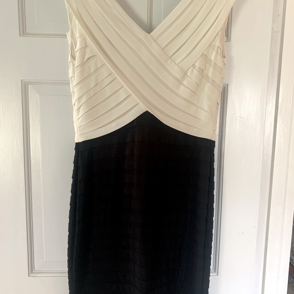 Adrianna Papell Dress